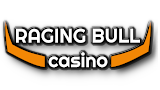 Raging Bull Casino