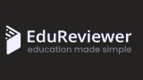 resume writing companies by EduReviewer