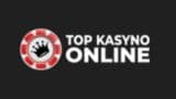 pl.topkasynoonline.com logo