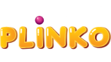 plinko