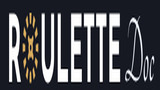 Roulettedoc Australia