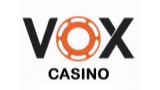 Casino Vox pl
